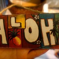 Hana Bound - Holo Holo Maui Tours (4)