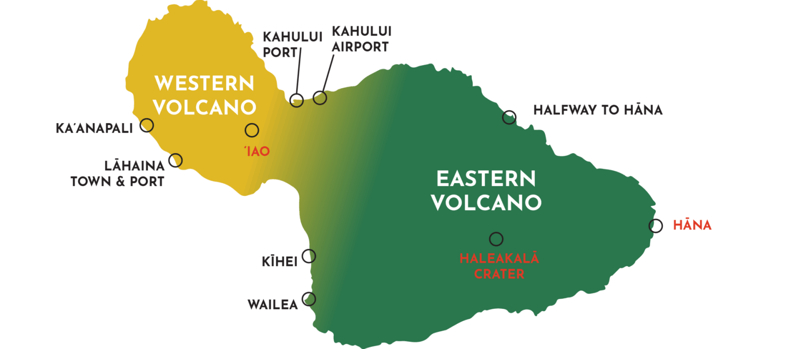 Updated-Map-1