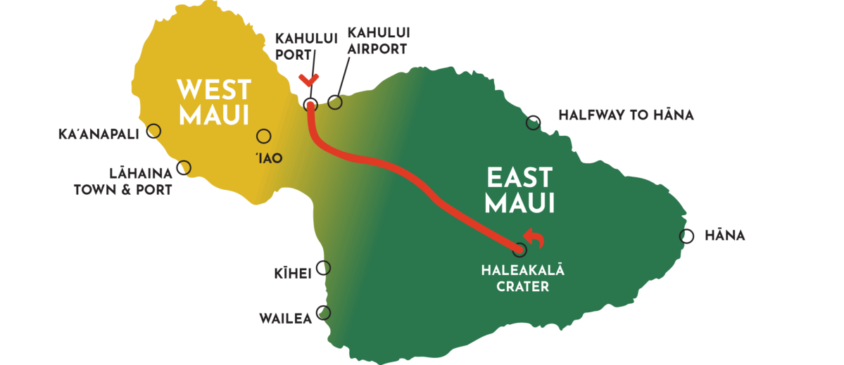 imgi_7_Haleakala-2