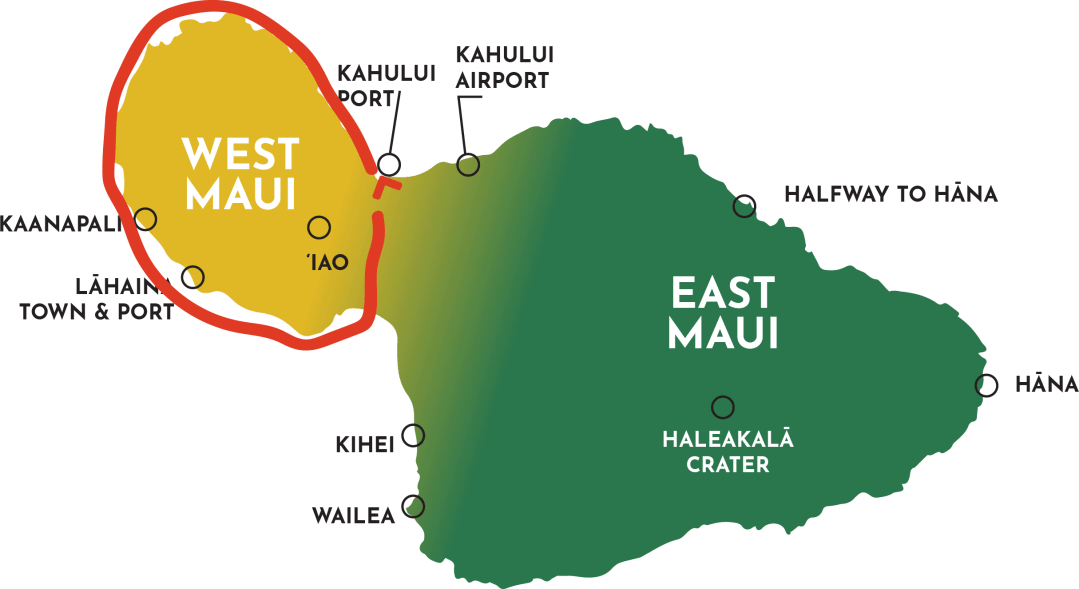 imgi_8_West-Maui-w-Lahaina-1
