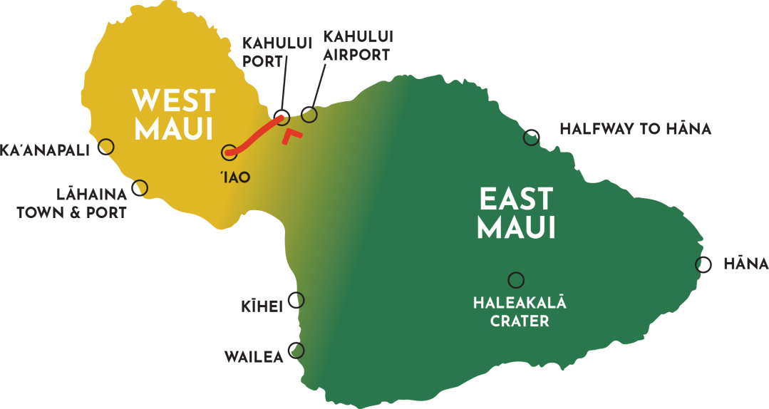 imgi_9_Iao-Valley-1